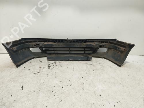 Front bumper CITROËN XSARA (N1) 1.9 TD | BP20220248C7 