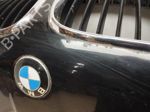Hood BMW X5 (E53) 3.0 d | BP19804697C1 