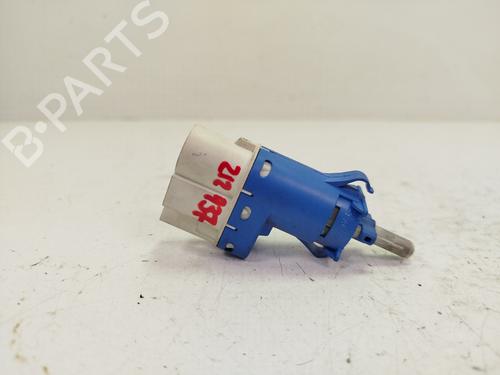 Used Electronic sensor FORD KUGA I [2008-2012]  30655453