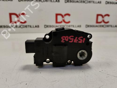 Electronic module BMW 3 (E90) 320 d | BP36774010M83 - Image 2