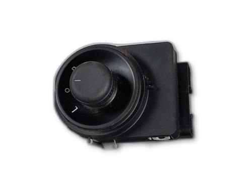 Commande retroviseurs CHEVROLET CRUZE (J300) 2.0 CDI (150 hp) 31177554