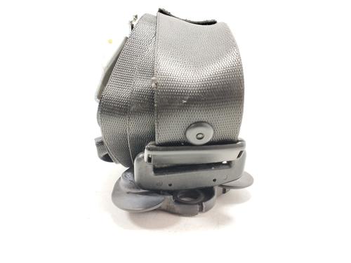 Front left seatbelt BMW 3 (E90) 320 i | BP25627435I26 