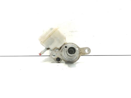 Brake master cylinder RENAULT KANGOO / GRAND KANGOO II (KW0/1_) | BP22890237M77