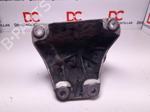 Engine mount BMW 5 (F10) 520 d | BP17416305M89 