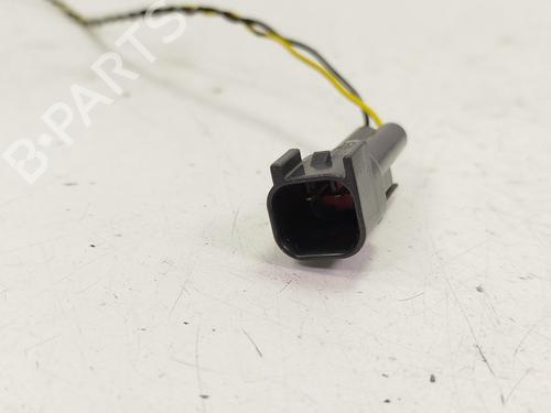 Electronic module FORD KUGA I | BP30194548M83