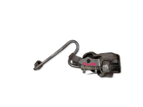 Electronic module NISSAN QASHQAI I (J10, NJ10) 2.0 dCi | BP30703502M83