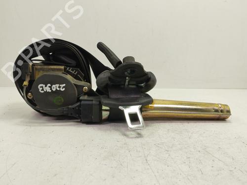 Used Front right seatbelt Front right seatbelt SEAT CORDOBA (6K2) [1999-2002] 36515785 36515785