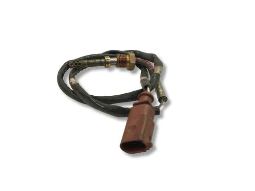Electronic sensor VW GOLF VI (5K1) | BP38038087M84 - Image 2