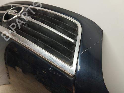 Hood OPEL OMEGA B (V94)  | BP29370679C1 