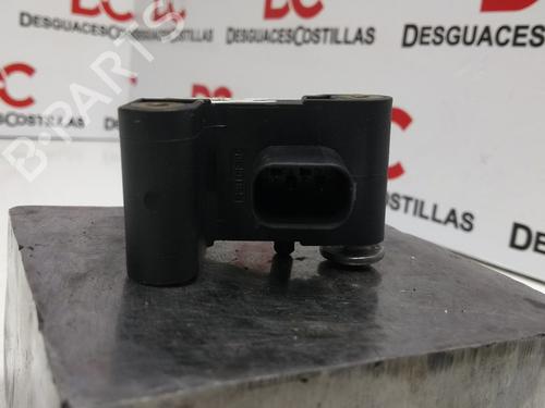 Electronic sensor BMW 3 (E90) 320 d | BP17398932M84 
