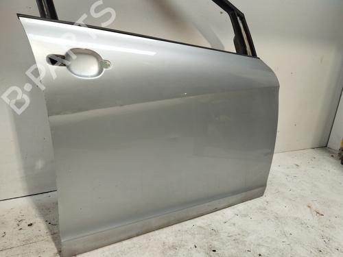 Right front door SEAT ALTEA XL (5P5, 5P8)  | BP29056479C3 