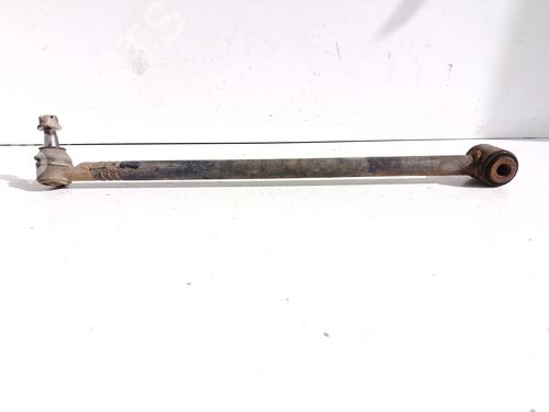 Used Left rear suspension arm Left rear suspension arm HYUNDAI SANTA FÉ I (SM) 2.7 V6 4x4 (173 hp) 34636420 34636420