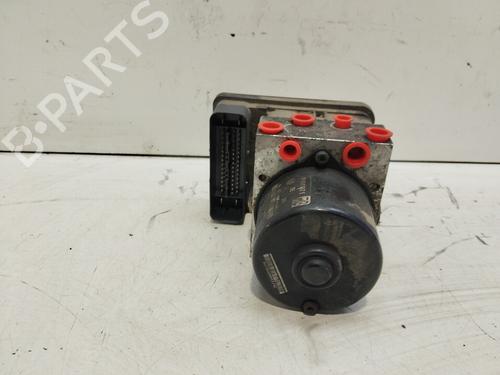 ABS pump SEAT LEON (1M1)  | BP31177560M43 