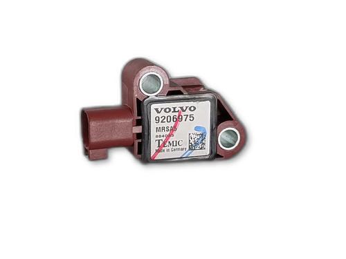 Sensor electrónico VOLVO S40 II (544) 2.0 D (136 hp) 32336757