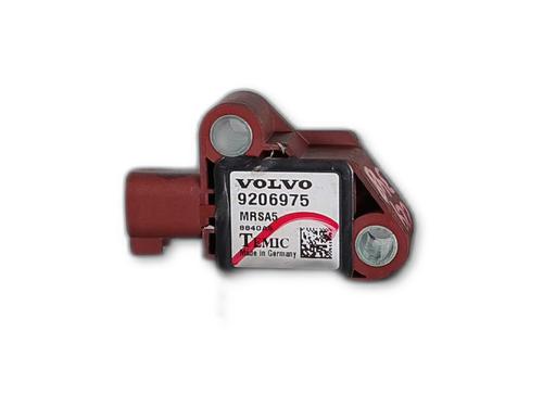 Used Electronic sensor VOLVO S40 II (544) 2.0 D (136 hp) 32663596