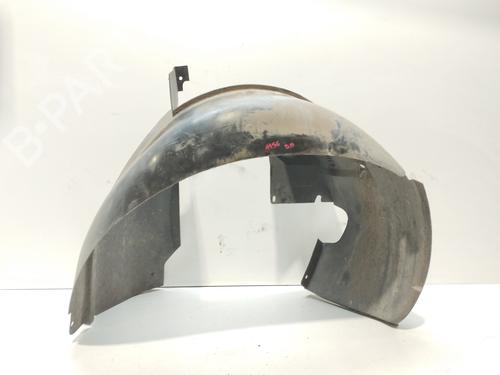Wheel arch CITROËN XSARA (N1) 1.9 TD | BP24579901C56 