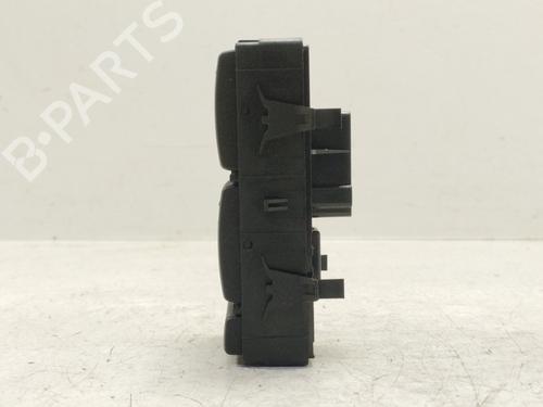 Left front window switch FORD MONDEO III Saloon (B4Y) | BP35933481I27 - Image 2