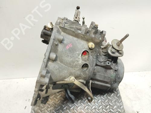Gearbox CITROËN XSARA (N1) 2.0 HDi 90 | BP19031586M3 