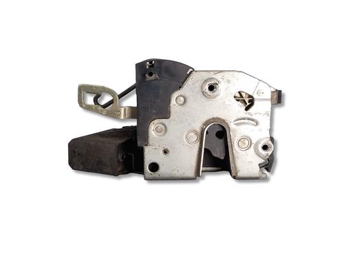 Used Front right lock Front right lock BMW 3 (E36) 325 tds (143 hp) 35906086 35906086