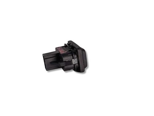 Switch VOLVO S40 II (544) 2.0 D | BP39808569I30 - Image 4