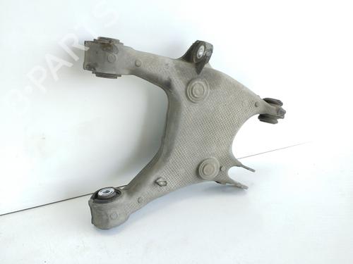 Left rear suspension arm BMW 5 (F10) 530 d | BP19026900M14 