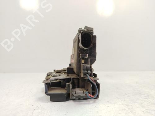 Rear right lock SEAT LEON (1M1) 1.9 TDI | BP29053424C99 