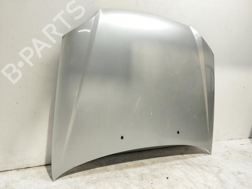 Hood HYUNDAI ACCENT II (LC) 1.5 CRDi | BP31721249C1 