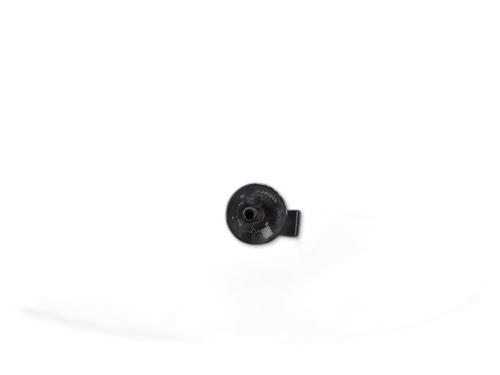 Elektronisk sensor AUDI TT (8J3) 2.0 TFSI | BP29393790M84 