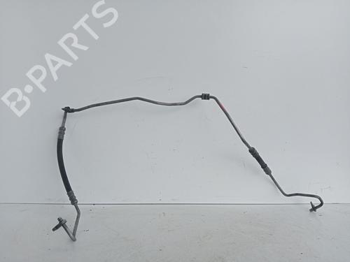 Used Pipe PEUGEOT 407 (6D_) [2004-2011]  32660410