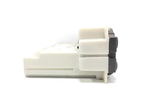 AC Styreenhet / Manøvreringsenhet VW PASSAT B5 (3B2)  | BP28355521I5 