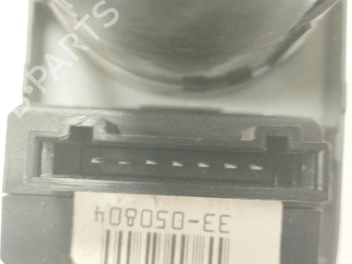 Headlight switch SEAT IBIZA III (6L1)  | BP18250664I24 