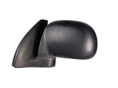 Used Left mirror Left mirror HYUNDAI ATOS (MX) 1.0 i (54 hp) 33755221 33755221