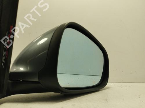 Right mirror ALFA ROMEO MITO (955_) 1.6 JTDM (955AXC1B) | BP21837395C27 