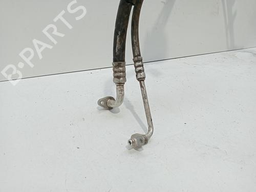 AC pipe PEUGEOT 207 (WA_, WC_) | BP30572821M126