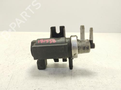 Elektronisk sensor AUDI A4 B5 (8D2) 1.9 TDI (110 hp) 17554761