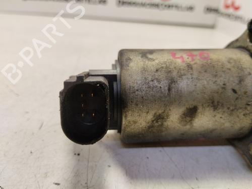 Egr RENAULT KANGOO (KC0/1_) D 65 1.9 (KC0E, KC02, KC0J, KC0N) | BP30172748M69