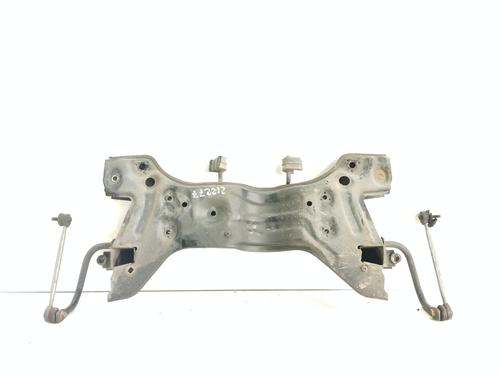 Subframe SEAT IBIZA IV (6J5, 6P1)  | BP29311440M9 