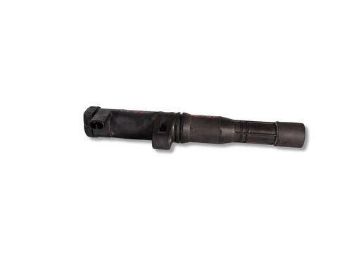 Used Ignition coil Ignition coil RENAULT LAGUNA II (BG0/1_) 1.6 16V (BG0A, BG0L) (107 hp) 39908684 39908684
