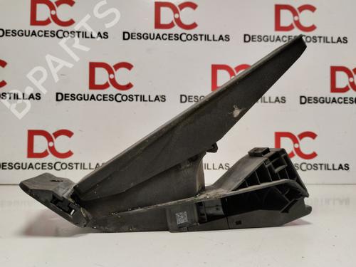 Pedal BMW 3 (E90) 318 d | BP21835101I4 