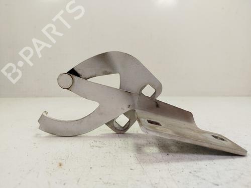 Dørhængsel/Dørbegrænser PEUGEOT PARTNER MPV (5_, G_) [1996-2025]  30051889