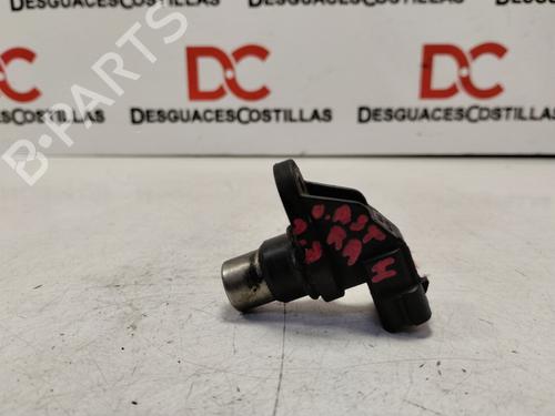 Andre OPEL ASTRA H (A04) [2004-2014]  25985981