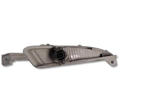 Left front indicator OPEL ASTRA J Saloon | BP35819411C32 - Image 3
