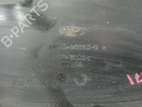 Oil sump FORD MONDEO V Hatchback (CE) 2.0 TDCi | BP25016697M115