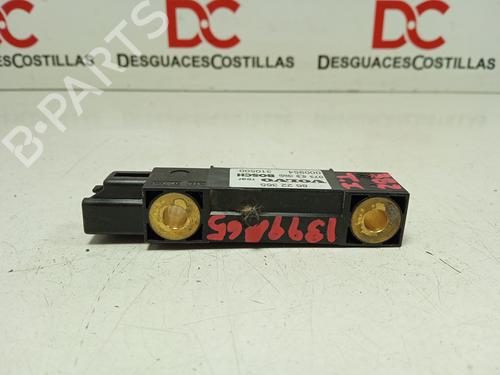 Used Electronic sensor Electronic sensor 39074981 39074981