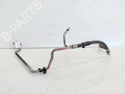 AC pipe SMART FORFOUR (454) 1.5 CDI (454.001) | BP36782276M126 - Image 6