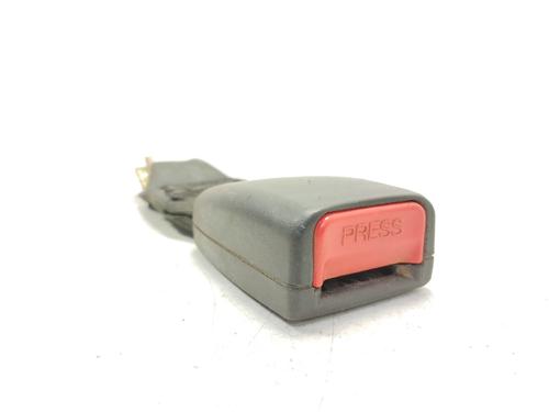 Used Seat buckle HYUNDAI GETZ (TB) 1.5 CRDi (88 hp) 25017606