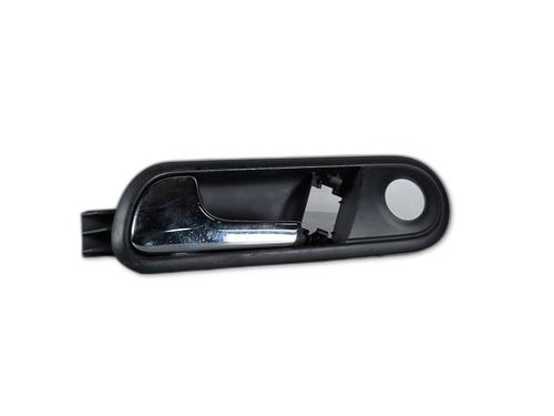 front-left-interior-door-handle-seat-ibiza-iii-6l1-2002-2003-2004-2005-2006-2007-2008-2009-32232708 main image