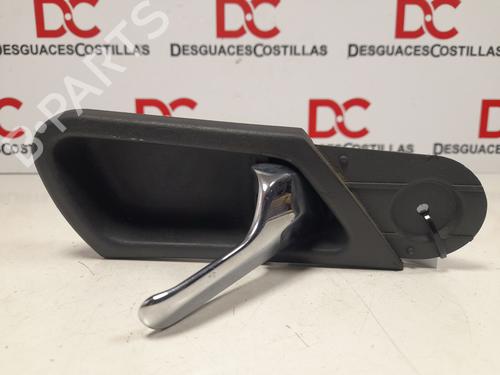 Used Front right interior door handle MERCEDES-BENZ C-CLASS (W203) C 220 CDI (203.006) (136 hp) 30560347