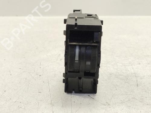 Used Switch SEAT LEON (1P1) [2005-2013]  25798461