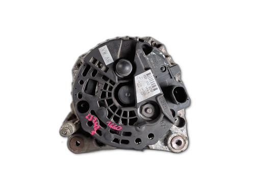 Alternator VW GOLF V (1K1) 1.6 | BP33016396M7  - Image 6